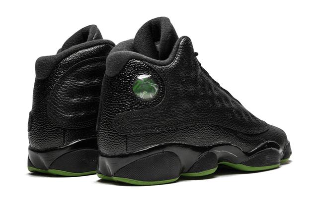 Jordan Air Jordan 13 Retro Altitudes 2017 GS