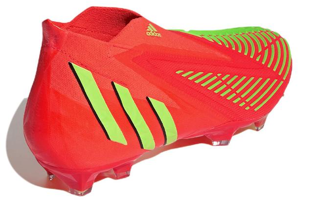 adidas Predator Edge+ FG