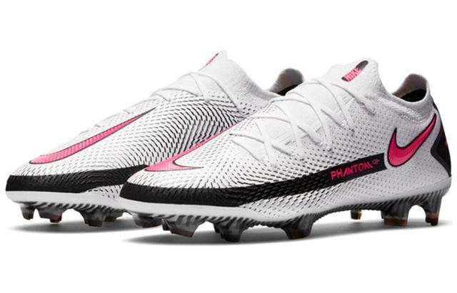 Nike Phantom GT Elite FG