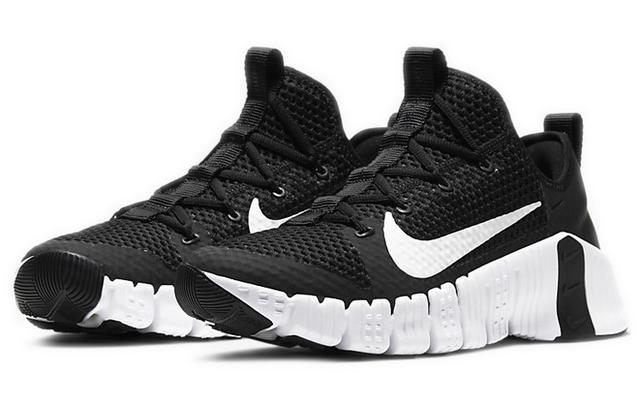 Nike Metcon 3 Free