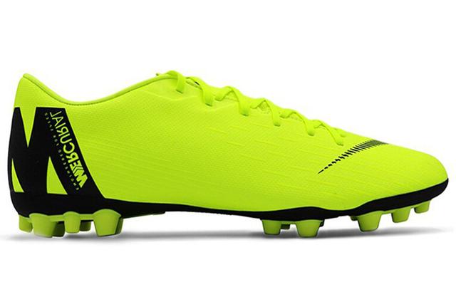 Nike Mercurial Vapor 12 12 Academy AG-R PU