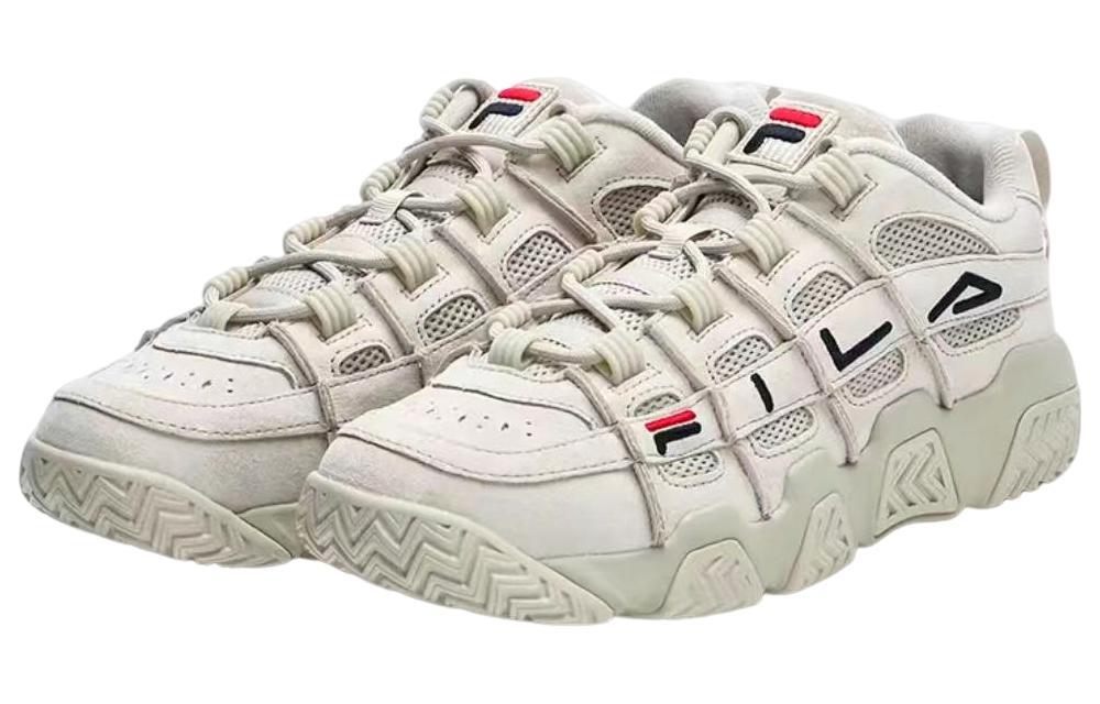 FILA FUSION ADE Barricade