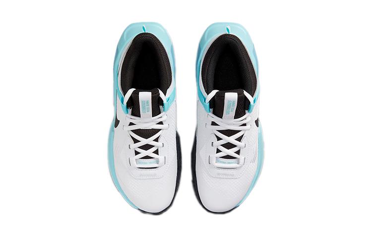 Nike Air Zoom Crossover GS