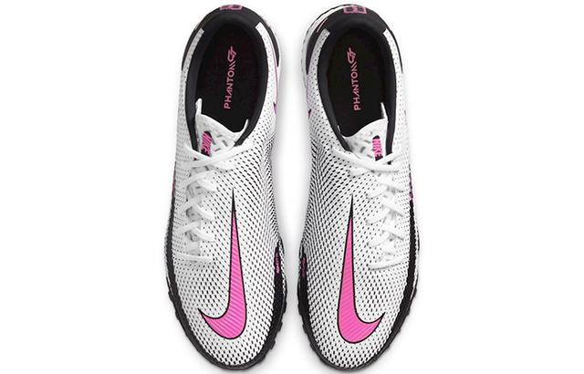 Nike Phantom GT Pro TF