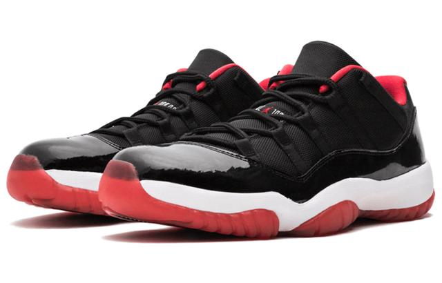 Jordan Air Jordan 11 retro low