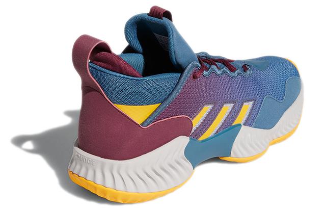 adidas Court Vision 3