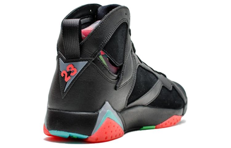 Jordan Air Jordan 7 Retro "Barcelona Nights"