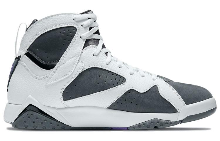 Jordan Air Jordan 7 retro "flint" 2021