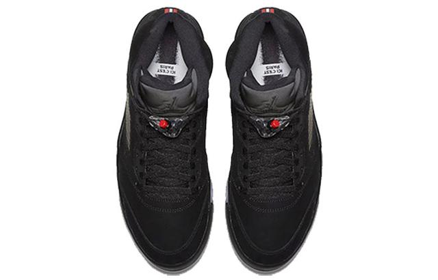 Jordan Air Jordan 5 "psg" 75