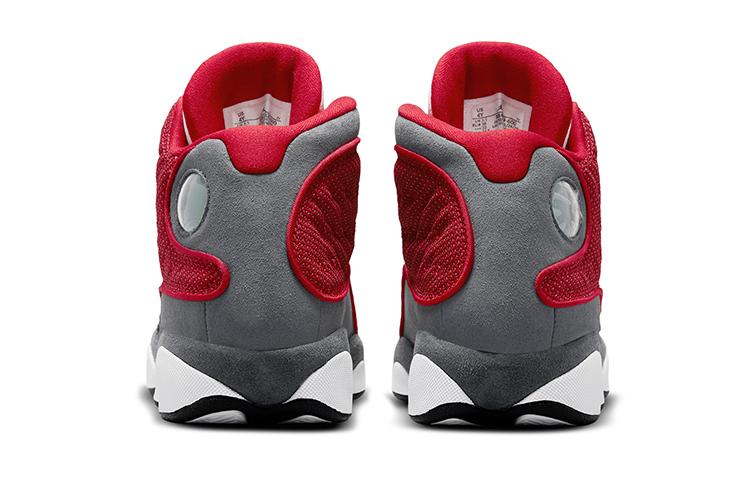 Jordan Air Jordan 13 Retro "Red Flint" GS