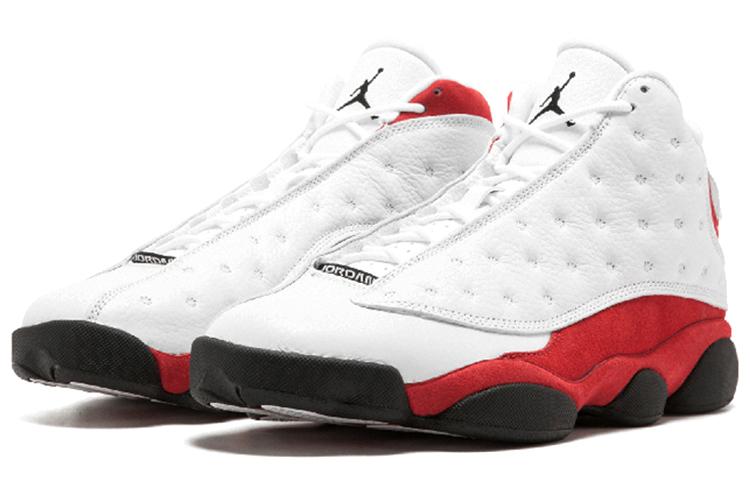 Jordan Air Jordan 13 Retro OG Chicago