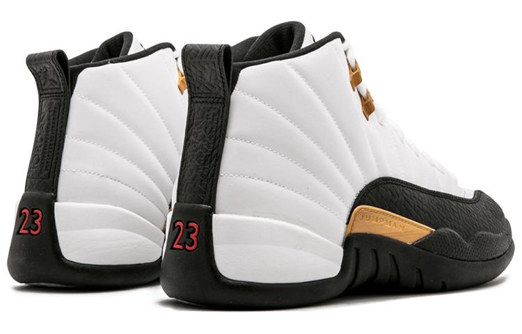 Jordan Air Jordan 12 Retro