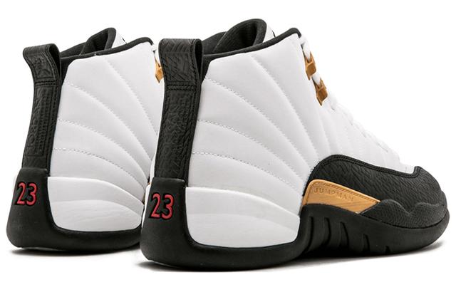 Jordan Air Jordan 12 Retro