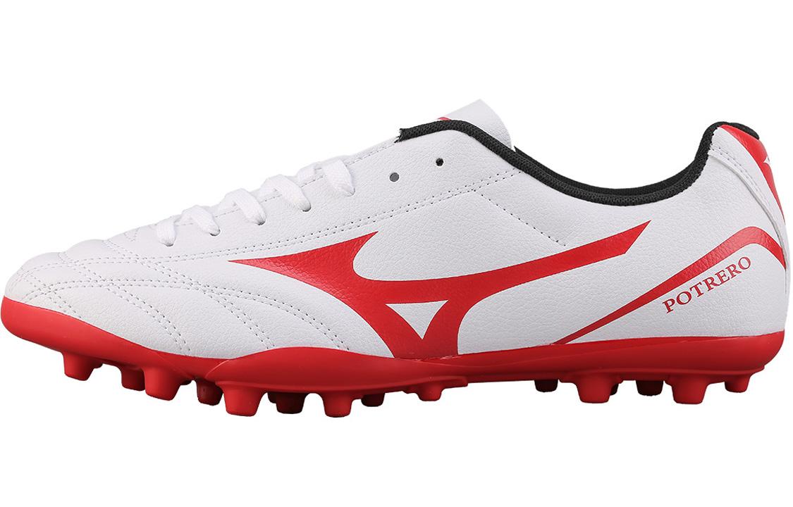 Mizuno Potrero Wide AG