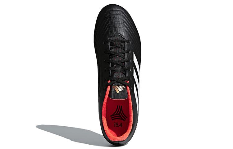 adidas Predator Tango 18.4 TF