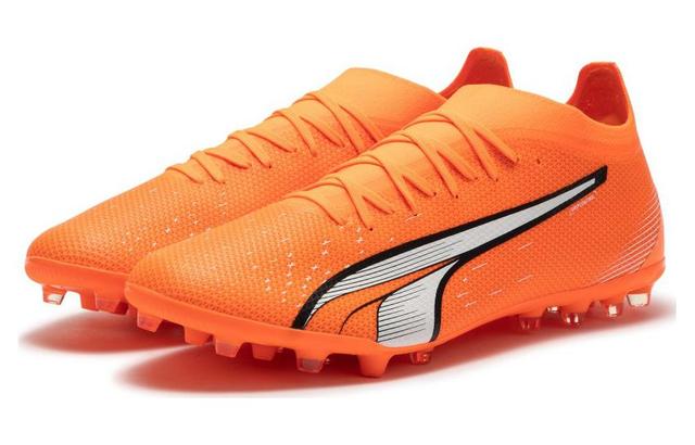 PUMA Ultra Match MG