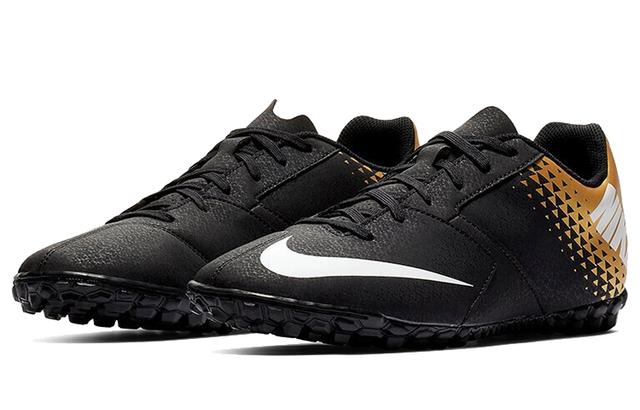 Nike BombaX TF