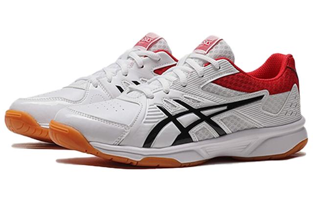 Asics Court Break