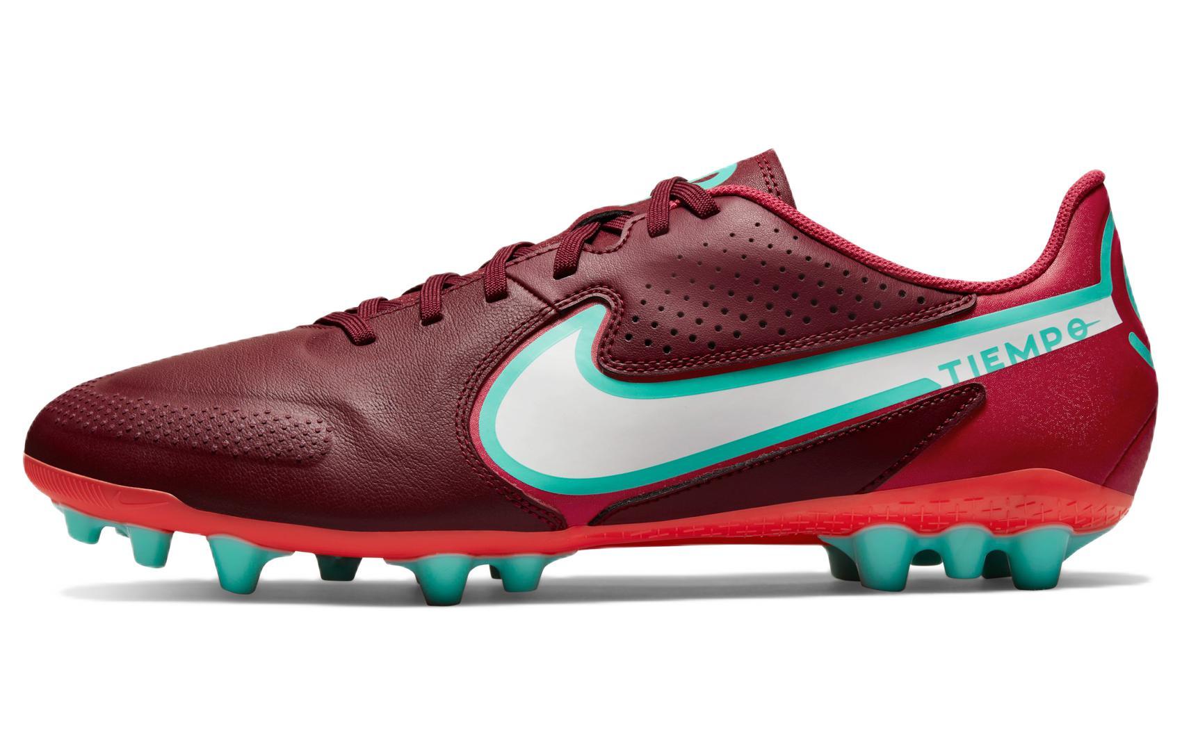 Nike Legend 9 Academy AG