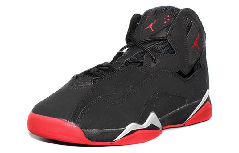 Jordan Air Jordan 7 True Flight