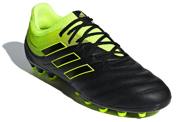 adidas Copa 19.3 AG