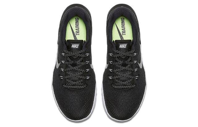 Nike Metcon 4 XD