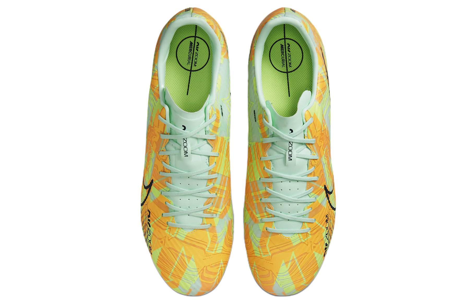 Nike Air Zoom Vapor 15 15 Academy FGMG FG-