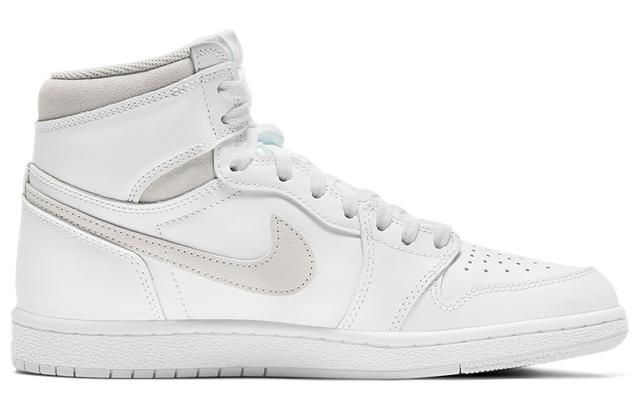 Jordan Air Jordan 1 high '85 "neutral grey"