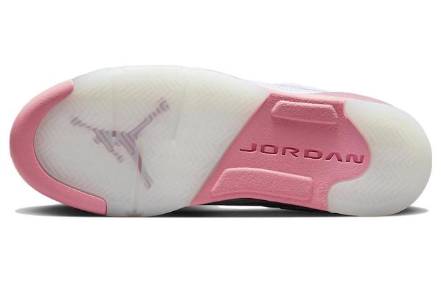 Jordan Air Jordan 5 "Crafted For Her" GS