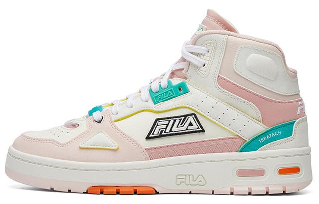 FILA FUSION Heritage Heritage