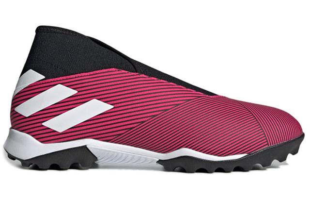 adidas Nemeziz 19.3 Ll Tf