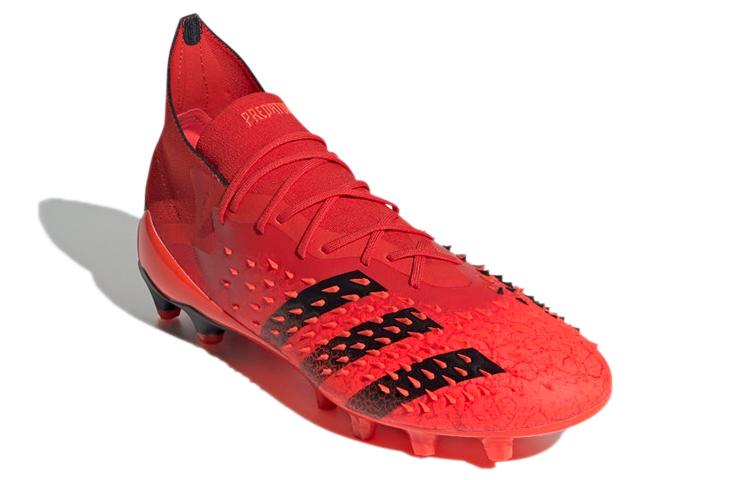 adidas Predator