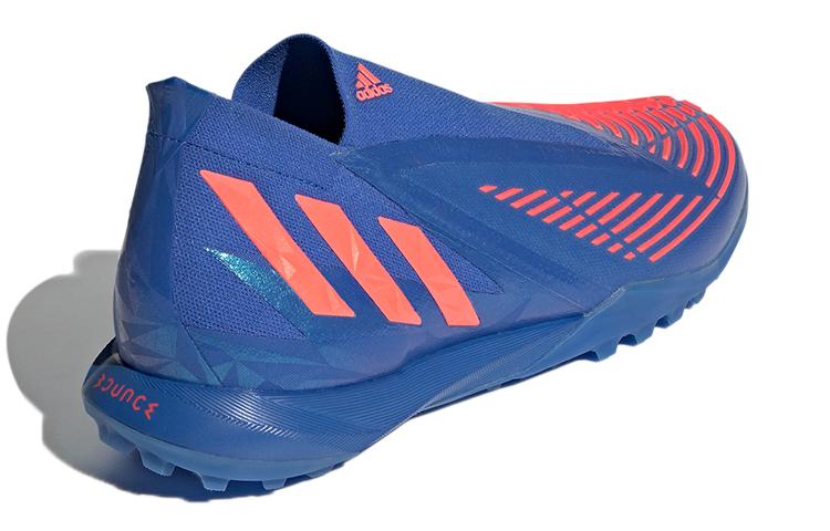 adidas Predator Edge.1 TF