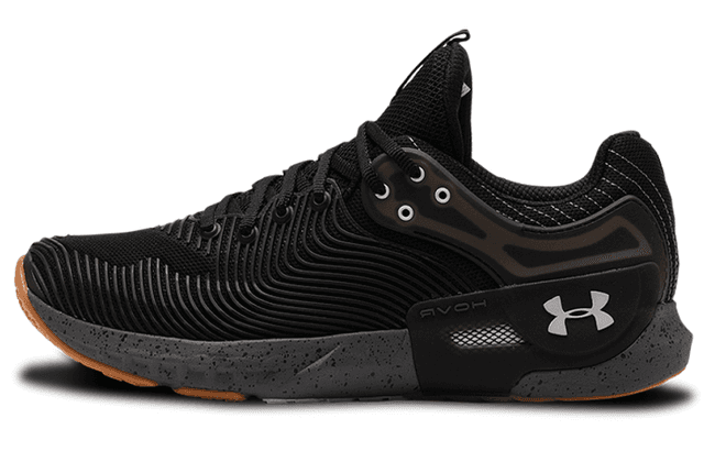 Under Armour Hovr Apex 2