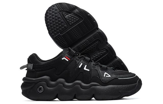 FILA Barricade 2