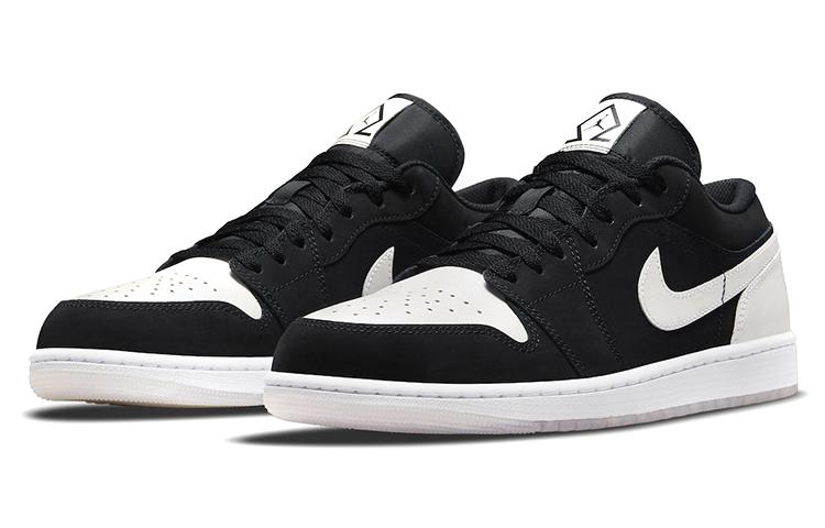 Jordan Air Jordan 1 low se