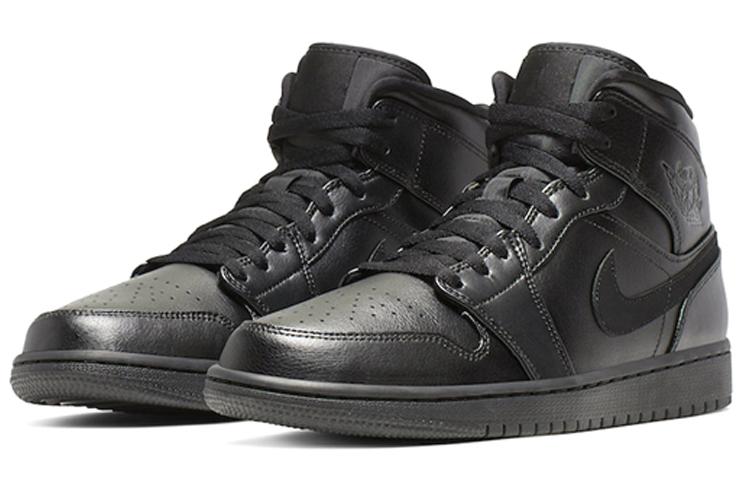 Jordan Air Jordan 1 Mid