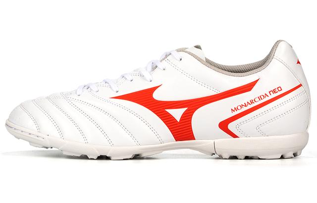 Mizuno Monarcida Neo II Select AS