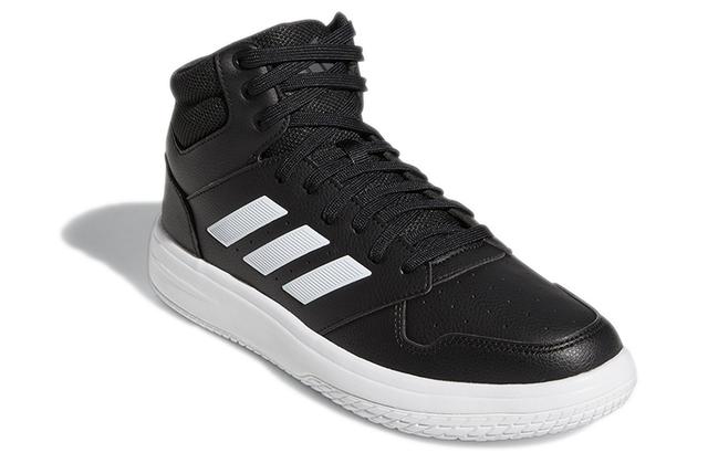 adidas Gametaker