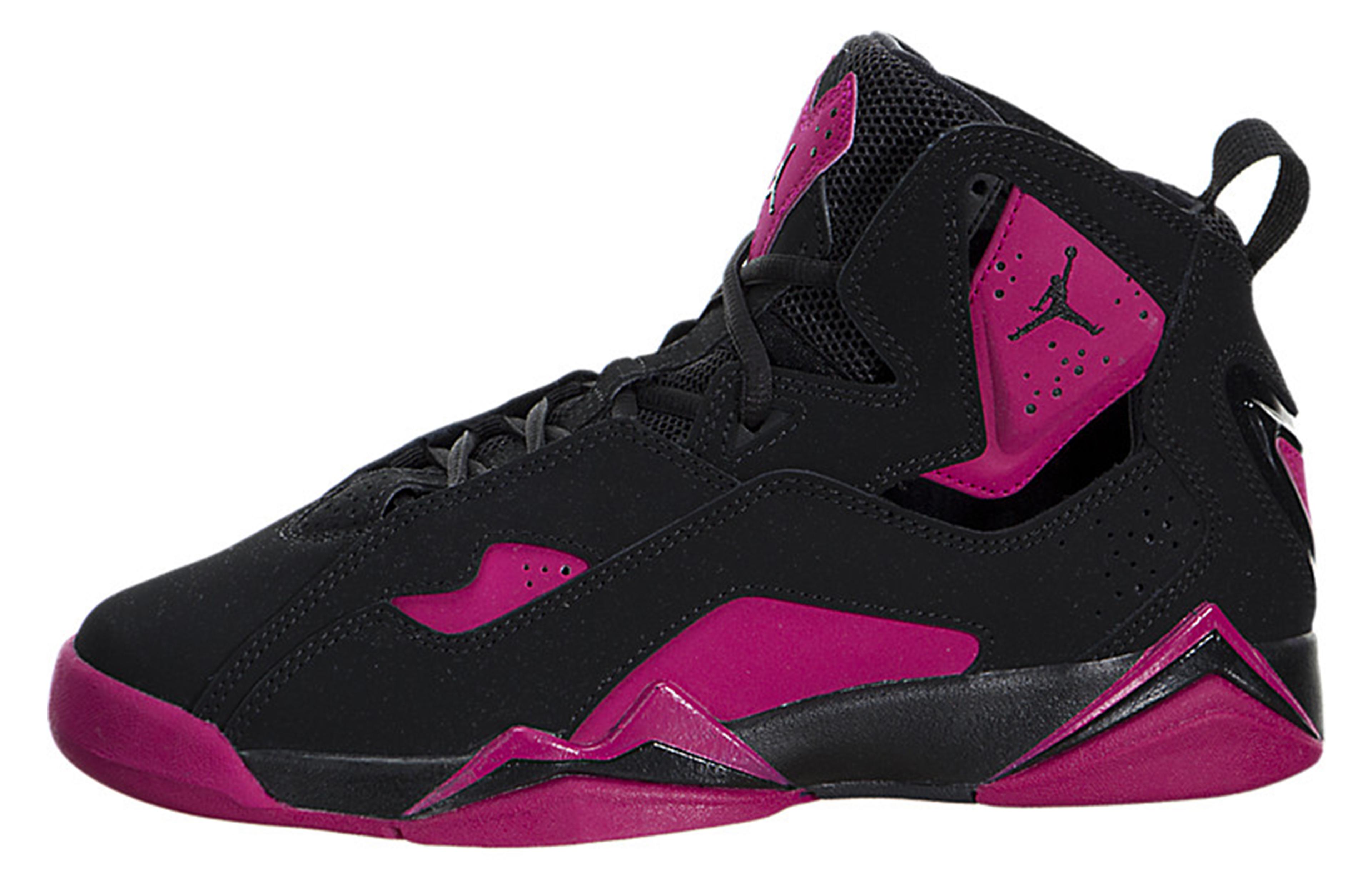 Air Jordan 7 True Flight (GS)