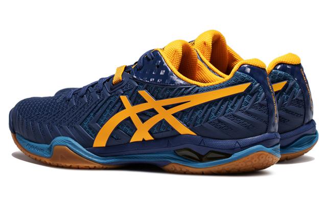 Asics Court Control FF 2