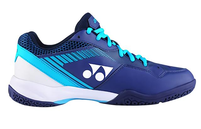 YONEX 653