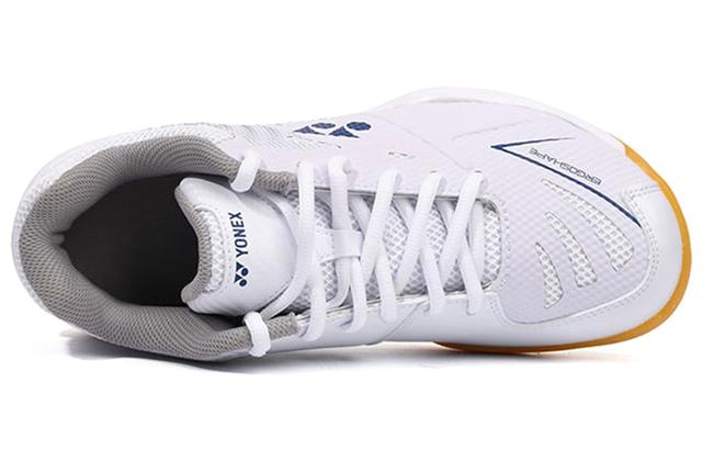 YONEX Power Cushion