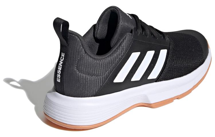 adidas Essence Indoor