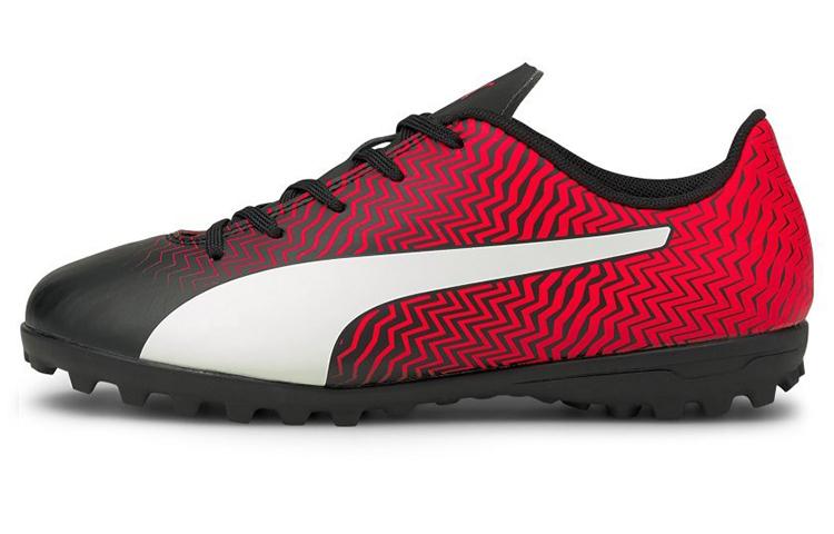 PUMA Rapido II IT