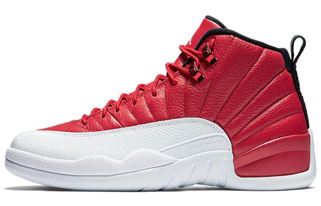 Jordan Air Jordan 12 Retro Gym