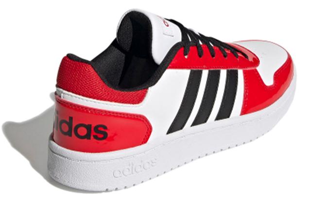 adidas neo Hoops 2.0