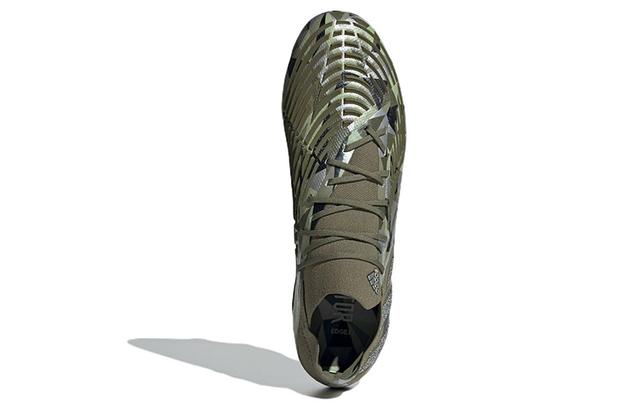 adidas Predator Edge Crystal.1 L + FG