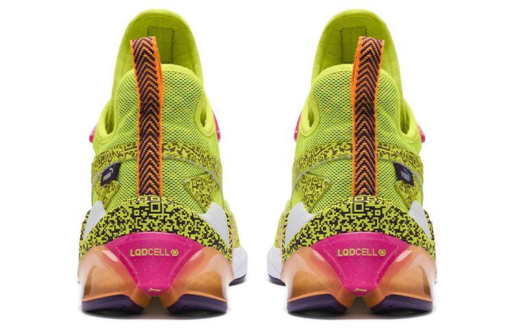 PUMA LQDCELL Origin AR