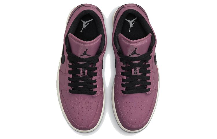 Jordan Air Jordan 1 Low "Magenta"